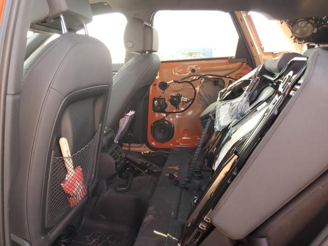2020 AUDI Q3 PRESTIG WA1FECF34L1041965