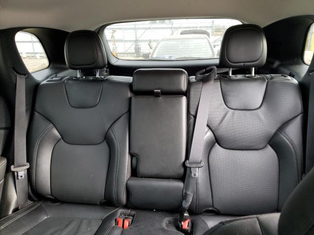 2023 JEEP CHEROKEE A - 1C4PJMMB0PD108328