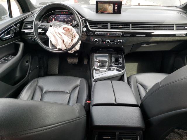 WA1LHAF77HD037285 2017 AUDI Q7, photo no. 8