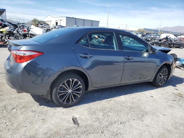 2015 TOYOTA COROLLA L 5YFBURHE1FP301165