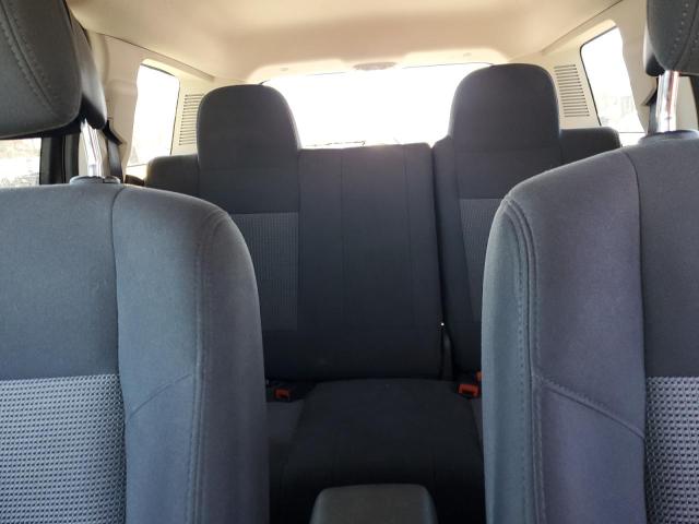 2015 JEEP PATRIOT 1C4NJPBBXFD149656