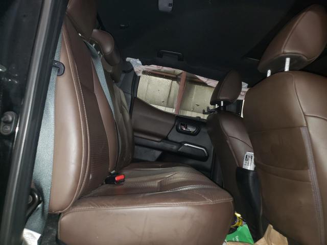 2017 TOYOTA TACOMA DOU - 5TFGZ5AN2HX101989