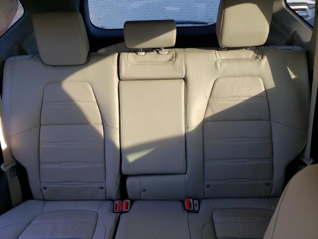 2017 HONDA CVR 5J6RW2H80HL069612