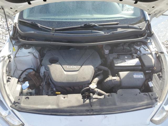 2015 HYUNDAI ACCENT GS KMHCT5AE7FU219191