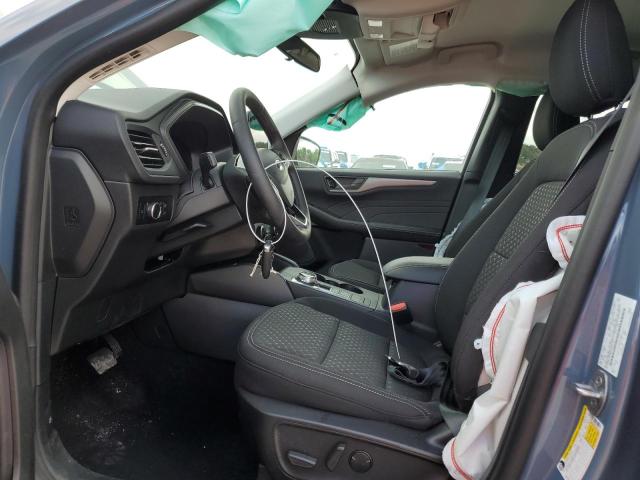 2023 FORD ESCAPE ACT 1FMCU9GNXPUA87718