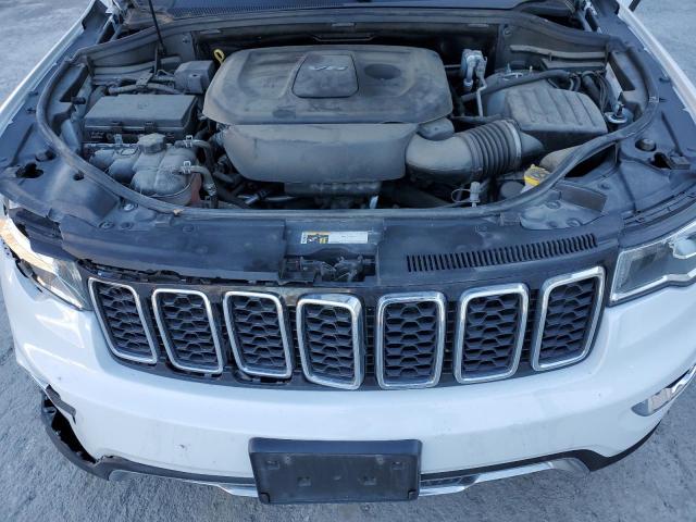 2017 JEEP GRAND CHER 1C4RJFBGXHC912274