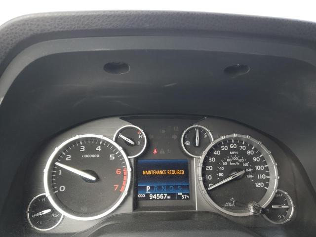 2017 TOYOTA TUNDRA 4WD 5TFHY5F11HX612235