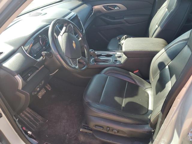 2020 CHEVROLET TRAVERSE L 1GNERHKW7LJ115518