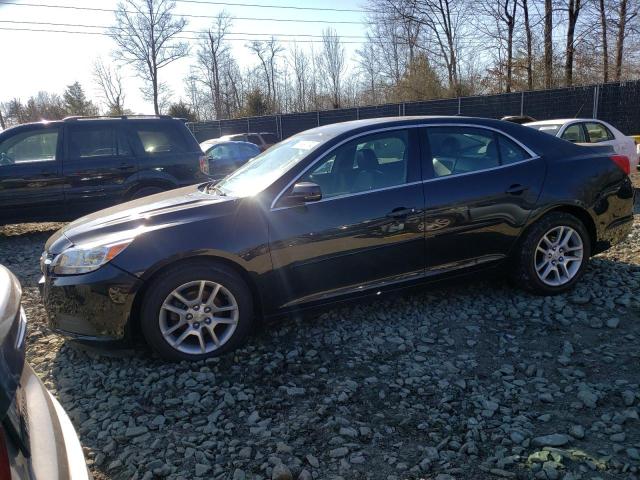 2014 Chevrolet Malibu 1Lt VIN: 1G11C5SL8EF108492 Lot: 48967674