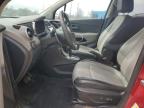 CHEVROLET TRAX 1LT снимка