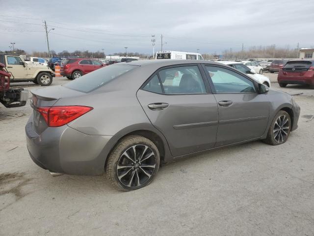 2017 TOYOTA COROLLA L 2T1BURHE1HC829159