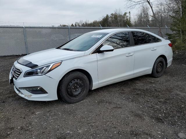 Vin: 5npe24af0fh183938, lot: 44680114, hyundai sonata se 2015 img_1