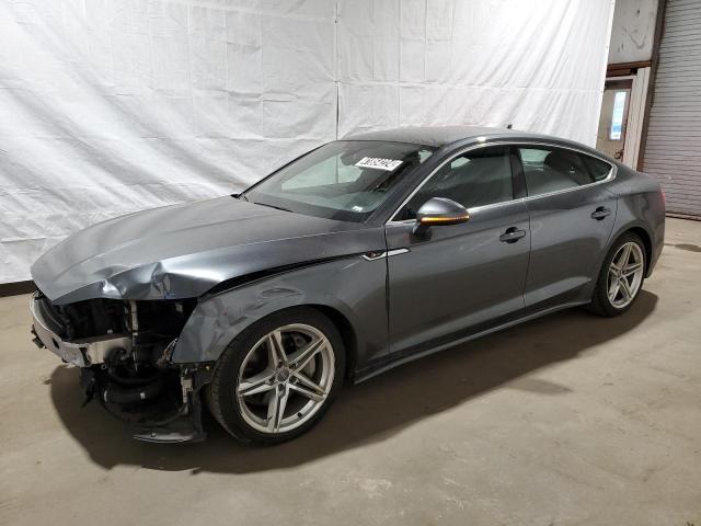 AUDI-A5-WAUDACF50MA012326