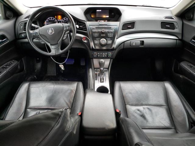 2015 ACURA ILX 20 - 19VDE1F31FE010880