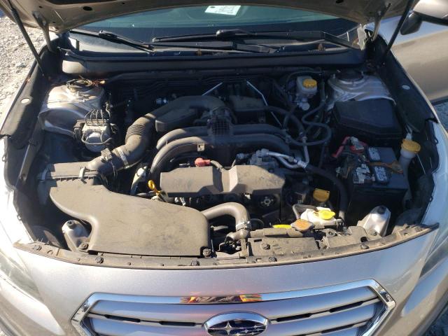 2015 SUBARU OUTBACK 2. - 4S4BSBLC4F3250512