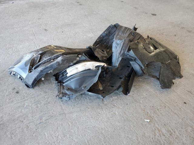 2021 MAZDA CX-9 SIGNA - JM3TCBEY5M0522960