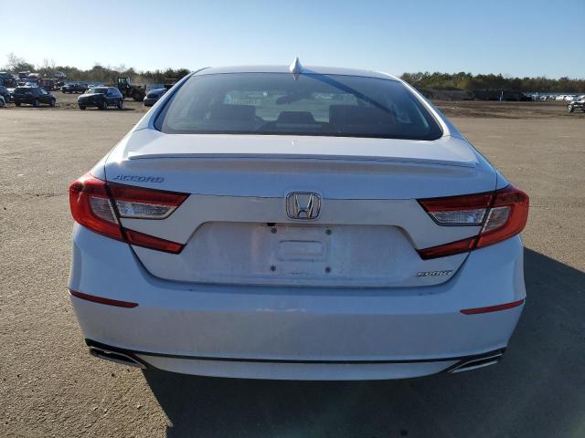 1HGCV1F30LA123206 Honda Accord SPO 6