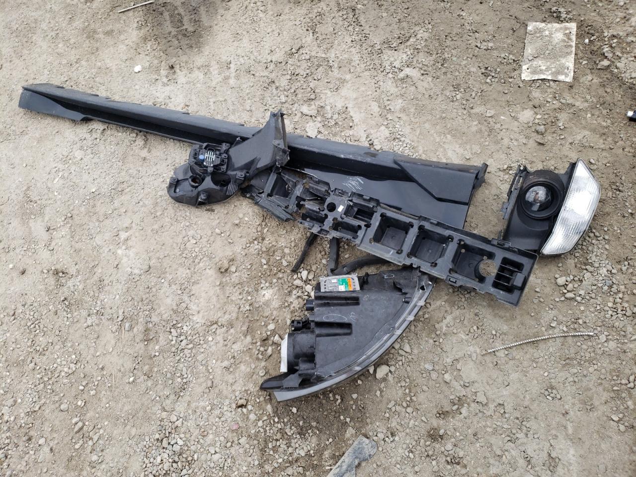 1FA6P8CF4F5370521 2015 Ford Mustang Gt