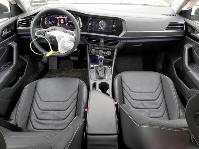 2023 VOLKSWAGEN JETTA 3VWGM7BU3PM049452