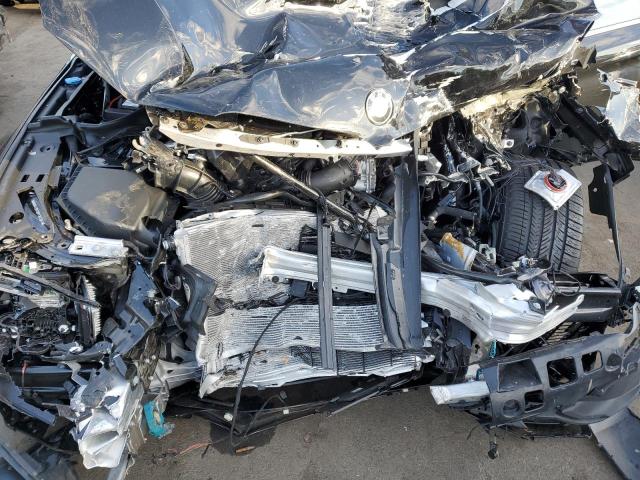 2023 BMW 530 XI - WBA13BJ08PCN13847
