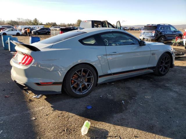 1FA6P8R06M5551359 2021 FORD MUSTANG, photo no. 3