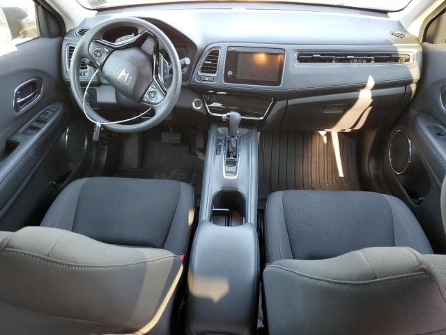 2019 HONDA HR-V 3CZRU6H53KM729084