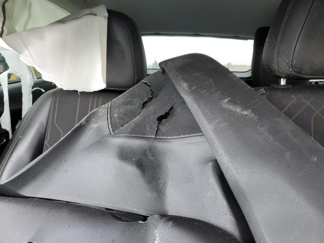 2020 Chevrolet Trax 1Lt VIN: 3GNCJLSB2LL186228 Lot: 41458764