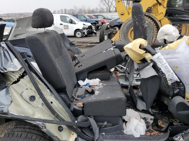 2021 VOLKSWAGEN TIGUAN S 3VV0B7AX7MM048176