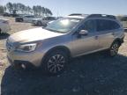 2015 SUBARU OUTBACK 2. - 4S4BSBLC4F3250512