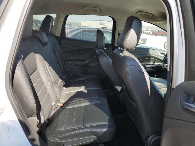 2018 FORD ESCAPE SEL 1FMCU9HD7JUA44242