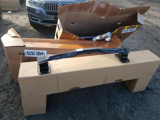 2018 BMW X5 XDRIVE3 5UXKR0C53J0X86348