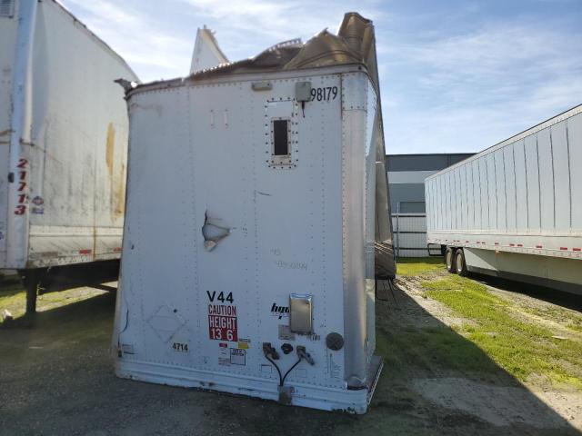 2013 Hyundai Trailer VIN: 3H3V532C1DT110132 Lot: 51030324