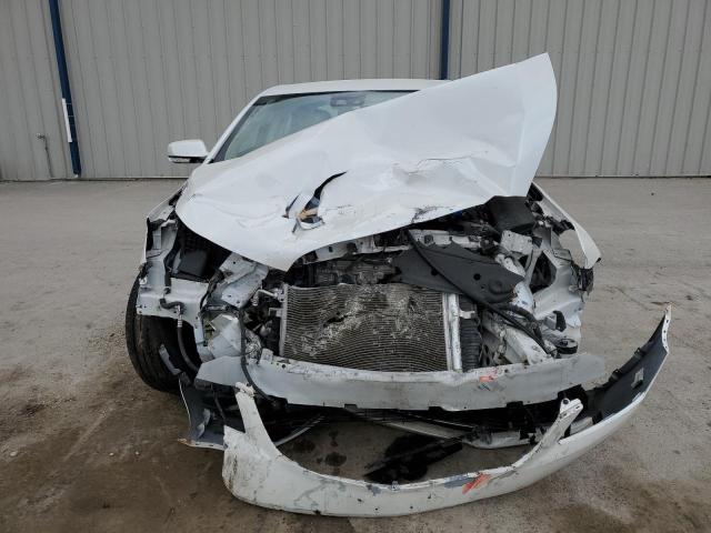 2016 BUICK LACROSSE P 1G4GF5G35GF249746