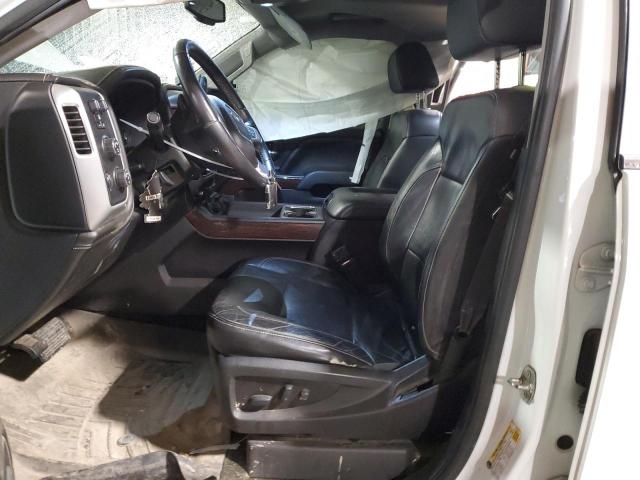 2017 GMC SIERRA K15 3GTU2NEC0HG403768