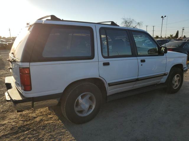 1992 Ford Explorer VIN: 1FMDU34X6NUC09947 Lot: 45016554