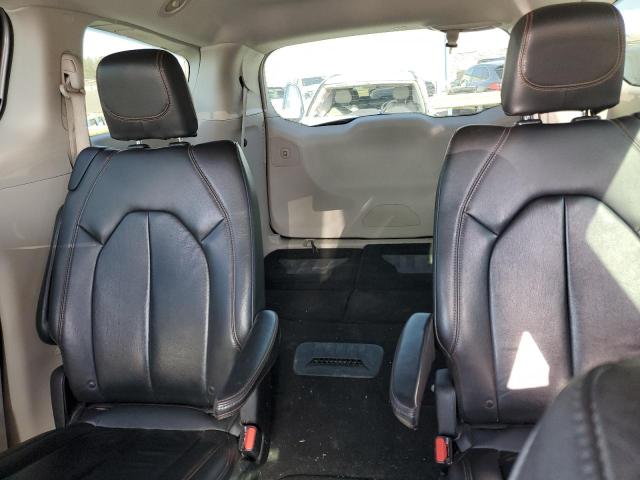 2017 CHRYSLER PACIFICA T - 2C4RC1BG4HR526308