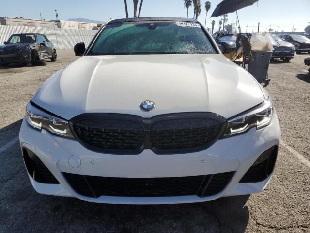 2021 BMW M340I - 3MW5U7J03M8B51375