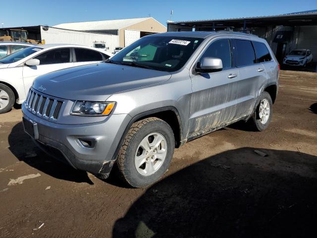 2015 JEEP GRAND CHER 1C4RJFAG4FC838087
