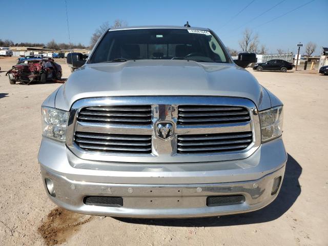 2016 RAM 1500 SLT - 3C6RR6LT4GG288639