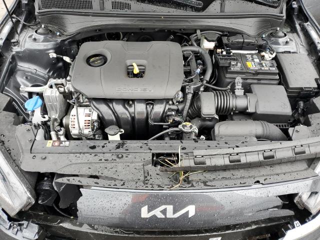 3KPF24AD2RE705514 Kia Forte LX 11