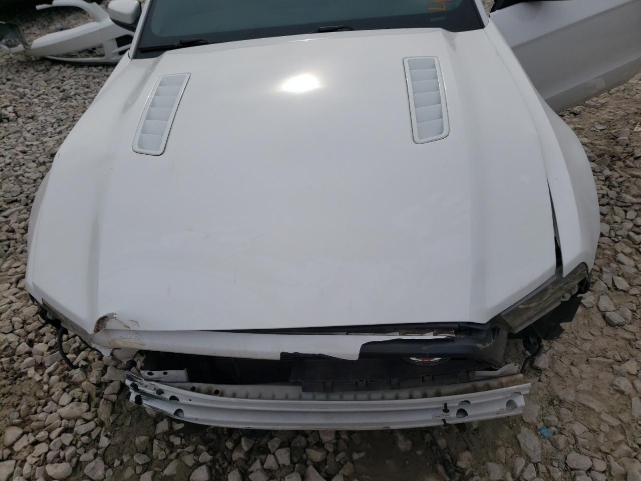 1ZVBP8FF9E5228102 2014 Ford Mustang Gt 1ZVBP8FF9E5228102 2014 Ford Mustang Gt