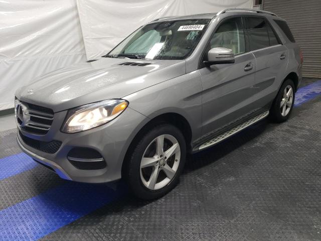 MERCEDES-BENZ-GLE-CLASS-4JGDA5JB6GA680143