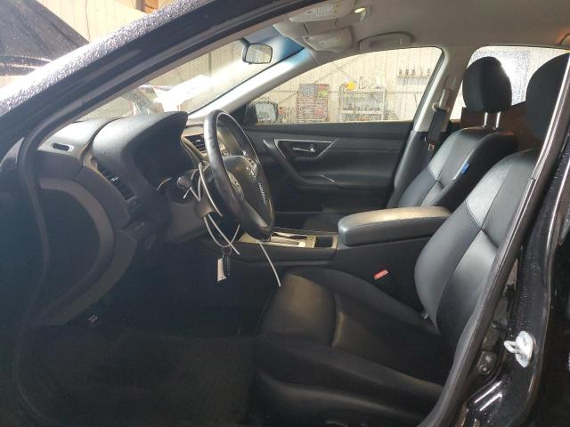 2016 NISSAN ALTIMA 2.5 1N4AL3AP9GN387644