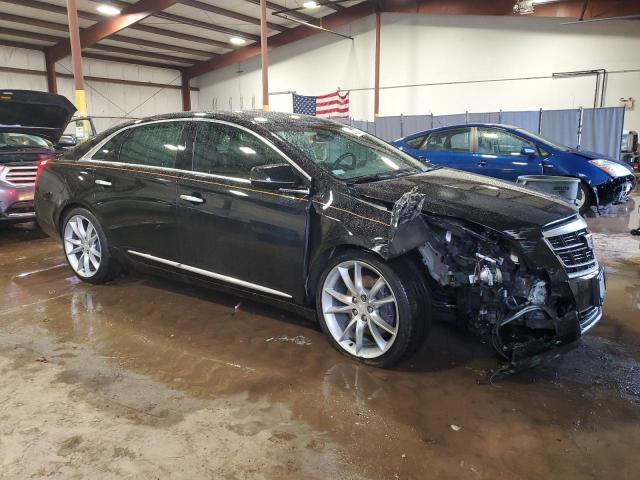 2016 CADILLAC XTS VSPORT - 2G61V5S8XG9110045