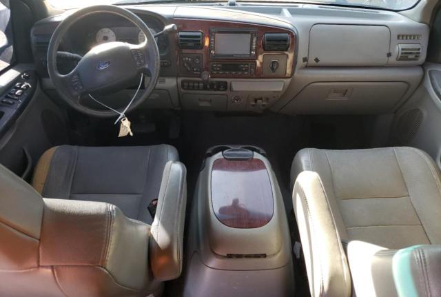 2006 Ford F350 Srw Super Duty VIN: 1FTWW31P86EC98749 Lot: 43635514