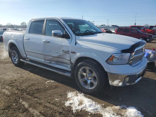 2017 RAM 1500 LARAM 1C6RR7NT3HS772878