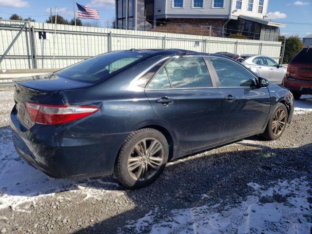 2015 TOYOTA CAMRY HYBR 4T1BD1FK8FU168798