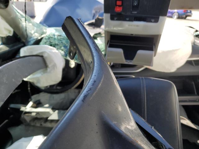 2019 NISSAN ALTIMA SL - 1N4BL4EV9KC174376