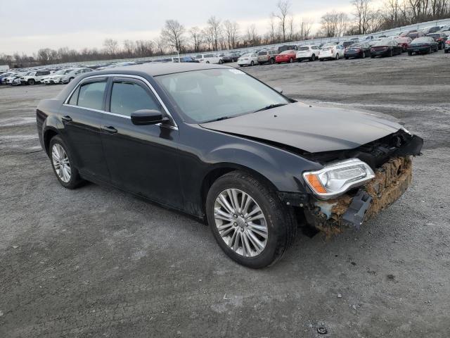 Vin: 2c3ccargxeh355792, lot: 42404654, chrysler 300 20144