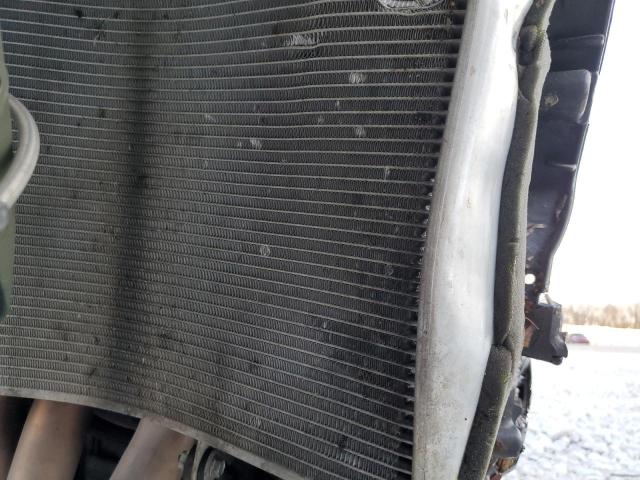 2023 KAWASAKI ZX1400 J - JKBZXNJ12PA017822